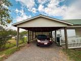 415 Swan Ave - Photo 20