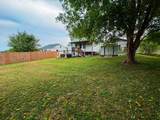 415 Swan Ave - Photo 21