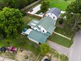 415 Swan Ave - Photo 22
