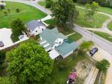 415 Swan Ave - Photo 23