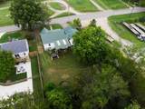 415 Swan Ave - Photo 24