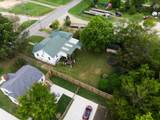 415 Swan Ave - Photo 25