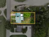 415 Swan Ave - Photo 27