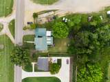 415 Swan Ave - Photo 28