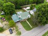 415 Swan Ave - Photo 30
