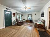 415 Swan Ave - Photo 4