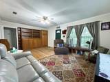 415 Swan Ave - Photo 5