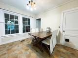 415 Swan Ave - Photo 6