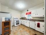 415 Swan Ave - Photo 7