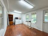 415 Swan Ave - Photo 8