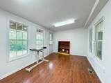 415 Swan Ave - Photo 9