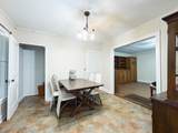 415 Swan Ave - Photo 10