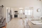 108 N Nikki Dr - Photo 14