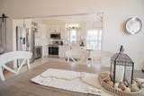 108 N Nikki Dr - Photo 18