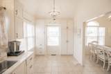 108 N Nikki Dr - Photo 19