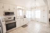 108 N Nikki Dr - Photo 21