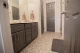 108 N Nikki Dr - Photo 34