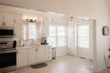 108 N Nikki Dr - Photo 8