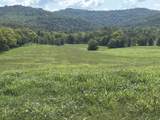 0 Cane Creek Cummingsville Rd - Photo 2