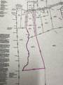 0 Cane Creek Cummingsville Rd - Photo 3