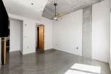 600 12th Ave - Photo 22