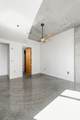 600 12th Ave - Photo 24