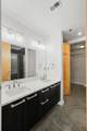 600 12th Ave - Photo 26