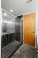 600 12th Ave - Photo 28