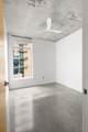 600 12th Ave - Photo 34