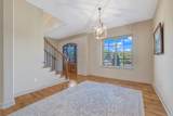 153 Riverwood Dr - Photo 12