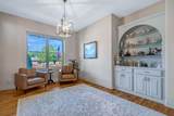 153 Riverwood Dr - Photo 13