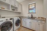 153 Riverwood Dr - Photo 23