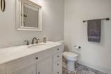 153 Riverwood Dr - Photo 31