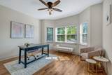 153 Riverwood Dr - Photo 33