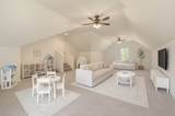 153 Riverwood Dr - Photo 38