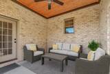 153 Riverwood Dr - Photo 40