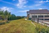 153 Riverwood Dr - Photo 43