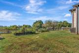 153 Riverwood Dr - Photo 44