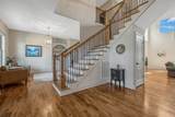 153 Riverwood Dr - Photo 8
