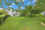 629 Clark Ave - Photo 18