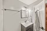 629 Clark Ave - Photo 43