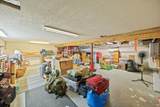 629 Clark Ave - Photo 44