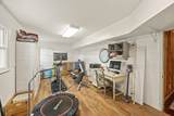 629 Clark Ave - Photo 45