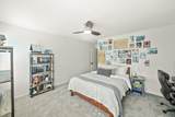 629 Clark Ave - Photo 50