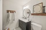629 Clark Ave - Photo 53