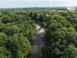 3021 Del Rio Pike - Photo 18