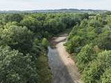 3021 Del Rio Pike - Photo 22