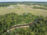 3021 Del Rio Pike - Photo 29