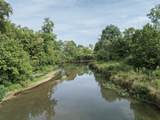 3021 Del Rio Pike - Photo 35