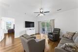 8401 Callabee Way - Photo 2